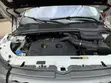 Range Rover Evoque 2013 Pure 4x4 Fari - 4