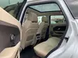 Range Rover Evoque 2013 Pure 4x4 Fari - 5