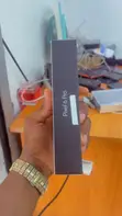 Sabon Google Pixel 6 Pro 128GB Grey - 2
