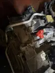 2017 Ford Explorer Automatic Transmission - 5