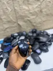 External Mouse (HP, Logitech, Dell, Microsoft) - 2