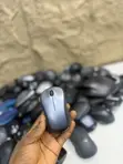 External Mouse (HP, Logitech, Dell, Microsoft) - 3