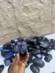 External Mouse (HP, Logitech, Dell, Microsoft) - 5