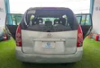 Mazda Premacy 2006 Silver - 2