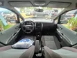 Mazda Premacy 2006 Silver - 3
