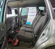 Mazda Premacy 2006 Silver - 4