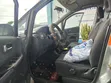 Mazda Premacy 2006 Silver - 5