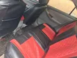 Toyota Corolla 2007 Silver - 5