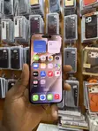 Apple iPhone 15 Pro 256GB - 2