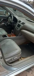Toyota Camry 2008 XLE V6 Push to Start - 2
