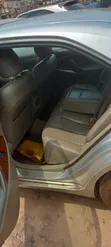 Toyota Camry 2008 XLE V6 Push to Start - 3