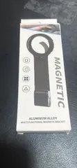 Magnetic Phone Stand - 2