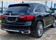 Acura MDX Technology 2017 Baki - 2