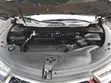 Acura MDX Technology 2017 Baki - 5