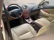 Lexus ES 350 2008 - 3