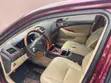 Lexus ES 350 2008 - 4