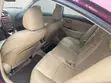 Lexus ES 350 2008 - 5