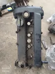 Ford Ranger 2.5 Injin Valve Cover (Na Amfani) - 1