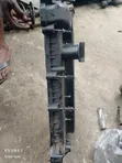 Ford Ranger 2.5 Injin Valve Cover (Na Amfani) - 2