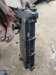 Ford Ranger 2.5 Injin Valve Cover (Na Amfani) - 3