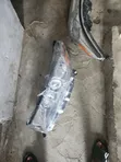 Tushen Fitilar Toyota Highlander 2018 (Ba Rana ba) - 1