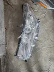 Tushen Fitilar Toyota Highlander 2018 (Ba Rana ba) - 2