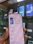 OnePlus 9 Pro 256GB White - 1