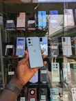 OnePlus 9 Pro 256GB White - 2