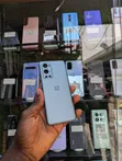 OnePlus 9 Pro 256GB White - 3