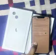 Apple iPhone 13 128GB White - 1