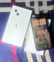 Apple iPhone 13 128GB White - 3