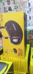 Boombest LN726BT Wireless Speaker - 1