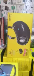 Boombest LN726BT Wireless Speaker - 2