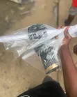 Sabbin Hasken Bango na LED masu Canza Launi - 3