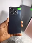 Tecno Spark 20 128GB Baki - 1