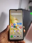 Tecno Spark 20 128GB Baki - 2