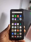 Tecno Spark 20 128GB Baki - 3