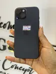 Apple iPhone 15 128GB Baki - 2