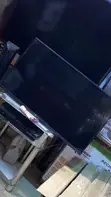 LG 43-Inch LED TV Mai Amfani - 2