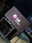 LG 43-Inch LED TV Mai Amfani - 3