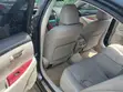 Lexus ES 350 2008 Black - 1