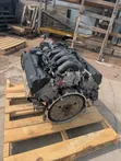 Cikakken Injin don Honda Accord 2018 (1.5L/2.0L) - 2