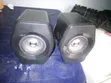 Edifier G2000 Masu Magana - 1