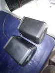 Edifier G2000 Masu Magana - 2
