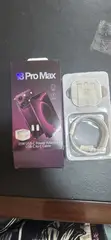 Original Apple Fast Phone Charger - 2
