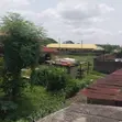 Filin Dama Don Siyarwa - Hanyar Lagos-Abeokuta - 1