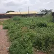 Filin Dama Don Siyarwa - Hanyar Lagos-Abeokuta - 2