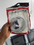 Kabel VGA 3+4 - 1