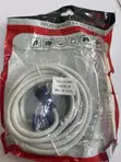 Kabel VGA 3+4 - 2