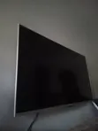 Sony Bravia 55-inch Google Android TV - 1